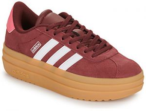 Nízke tenisky adidas  VL COURT BOLD J