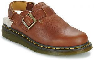 Nazuvky Dr. Martens  Jorge II FL Cashew Ambassador