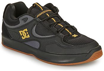 Nízke tenisky DC Shoes  KALYNX ZERO