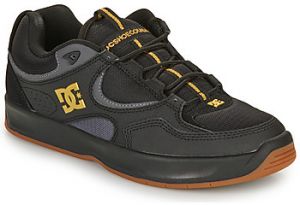 Nízke tenisky DC Shoes  KALYNX ZERO