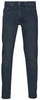 Džínsy Slim Levis  512 SLIM TAPER