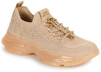Nízke tenisky Steve Madden  METER
