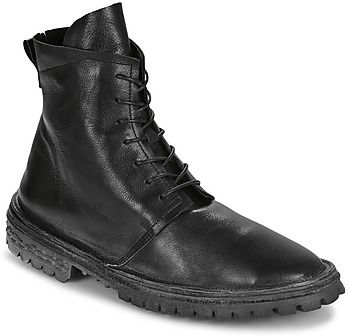 Polokozačky Moma  COMBAT U