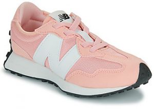 Nízke tenisky New Balance  327