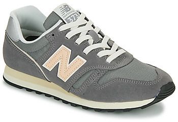 Nízke tenisky New Balance  373