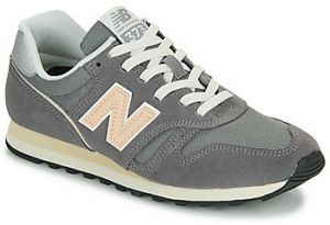 Nízke tenisky New Balance  373