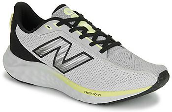 Bežecká a trailová obuv New Balance  ARISHI