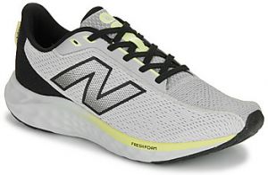 Bežecká a trailová obuv New Balance  ARISHI