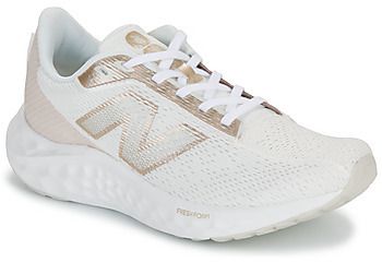 Bežecká a trailová obuv New Balance  ARISHI