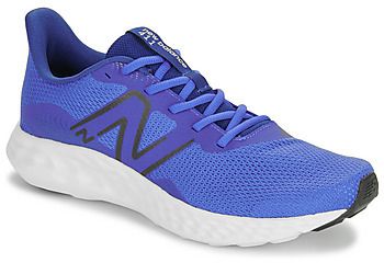 Bežecká a trailová obuv New Balance  411