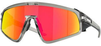 Slnečné okuliare Oakley  Occhiali da Sole  Latch Panel OO9404 940404