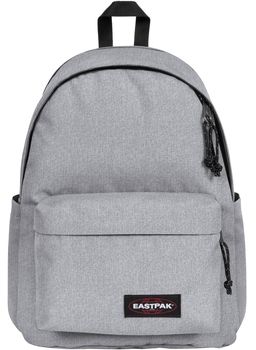 Ruksaky a batohy Eastpak  238373