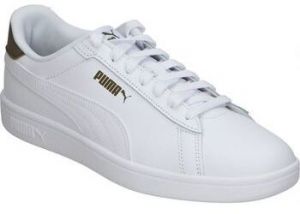 Univerzálna športová obuv Puma  390987-21