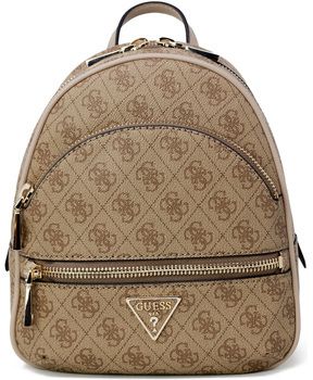 Ruksaky a batohy Guess  MANHATTAN HWSG69 94320