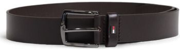 Opasky Tommy Hilfiger  DENTON 3.5 EXT AM0AM12546