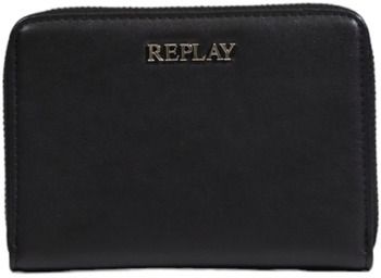 Peňaženky Replay  PU FW5341.000.A0420A