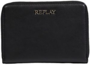 Peňaženky Replay  PU FW5341.000.A0420A