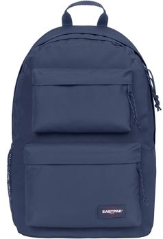 Ruksaky a batohy Eastpak  238384
