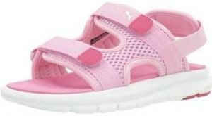 Žabky Puma  EVOLVE SANDAL P