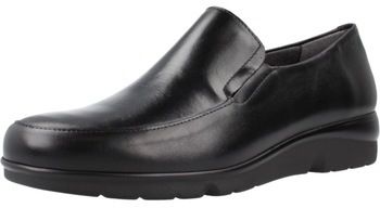 Slip-on Pitillos  105P