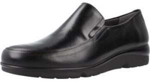 Slip-on Pitillos  105P
