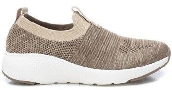 Módne tenisky Xti  143179