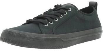 Módne tenisky Clarks  ROXBY LACE