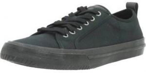 Módne tenisky Clarks  ROXBY LACE