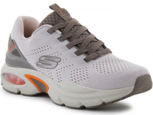 Módne tenisky Skechers  Skech-Air Ventura 232655-TPOR