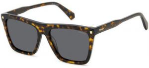 Slnečné okuliare Polaroid  Occhiali da Sole  PLD4164/S/X 086 Polarizzati