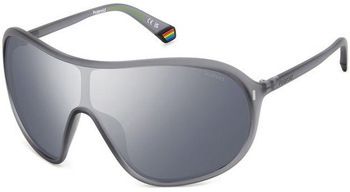 Slnečné okuliare Polaroid  Occhiali da Sole  PLD6216/S RIW Polarizzati
