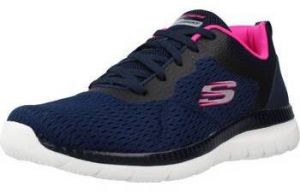 Nízke tenisky Skechers  BOUNTIFUL-QUICK PATH