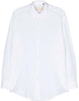 Plavky Costumein  -