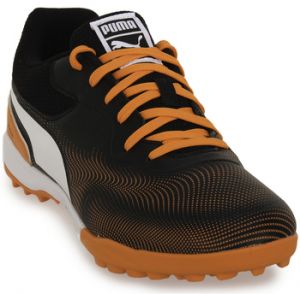 Futbalové kopačky Puma  04 TRUCO III TT