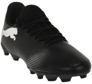 Futbalové kopačky Puma  02 FUTURE 7 PLAY FGAG