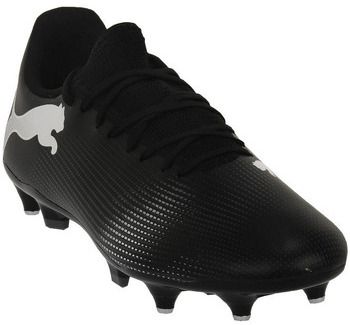 Futbalové kopačky Puma  02 FUTURE 7 PLAY MXSG