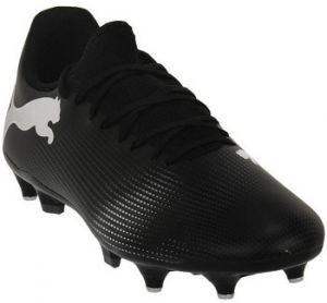 Futbalové kopačky Puma  02 FUTURE 7 PLAY MXSG