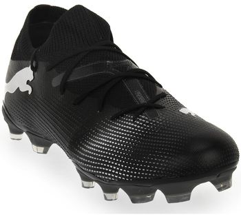 Futbalové kopačky Puma  02 FUTURE 7 MATCH FGAG