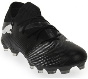 Futbalové kopačky Puma  02 FUTURE 7 MATCH FGAG