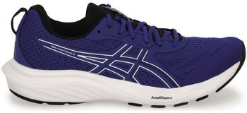 Nízke tenisky Asics  400 CONTEND 9