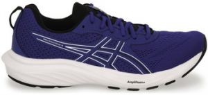 Nízke tenisky Asics  400 CONTEND 9