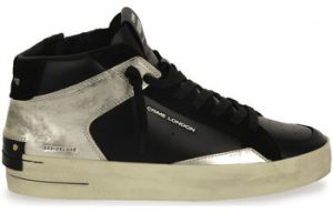 Módne tenisky Crime London  SNEAKER