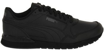 Módne tenisky Puma  01 ST RUNNER V3 L  JR