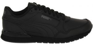 Módne tenisky Puma  01 ST RUNNER V3 L  JR