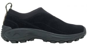 Módne tenisky Merrell  WINTER MOC 3 W