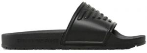 Šľapky Emporio Armani EA7  XN747 XVPS05