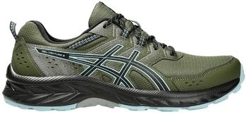 Derbie Asics  GEL VENTURE 9