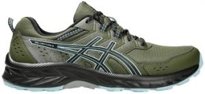 Univerzálna športová obuv Asics  GEL VENTURE 9