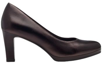 Lodičky Tamaris  12243341