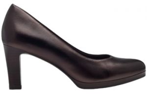 Lodičky Tamaris  12243341
